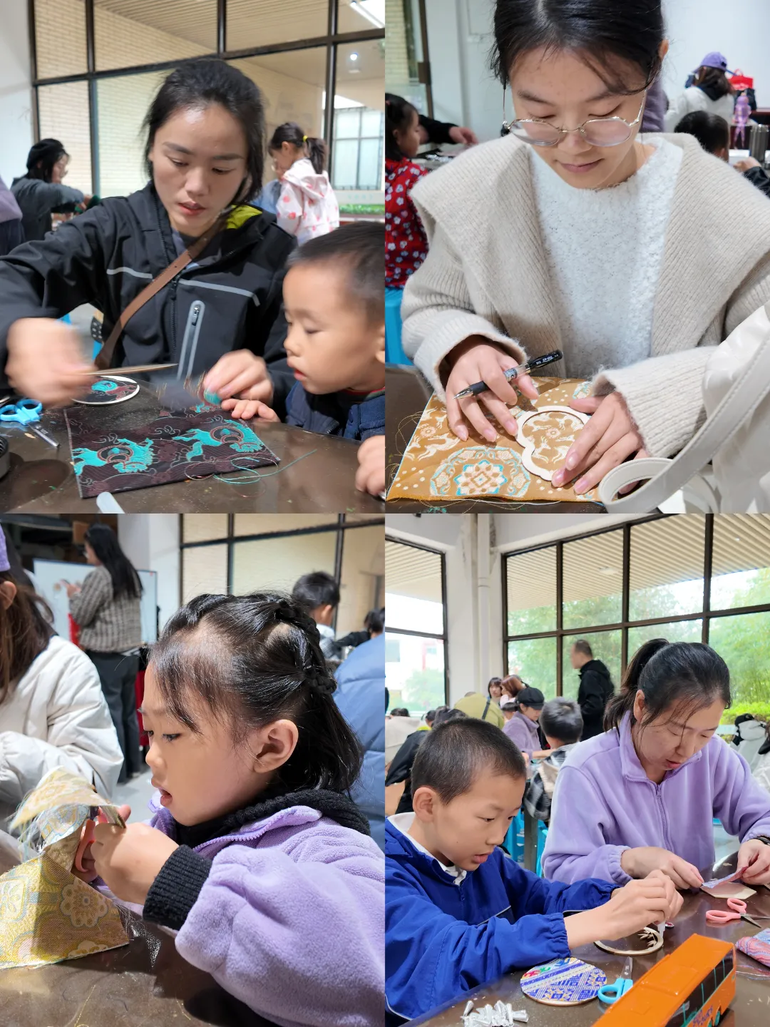 from clipboard from clipboard