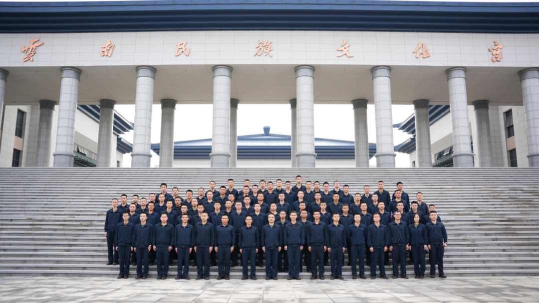 from clipboard from clipboard