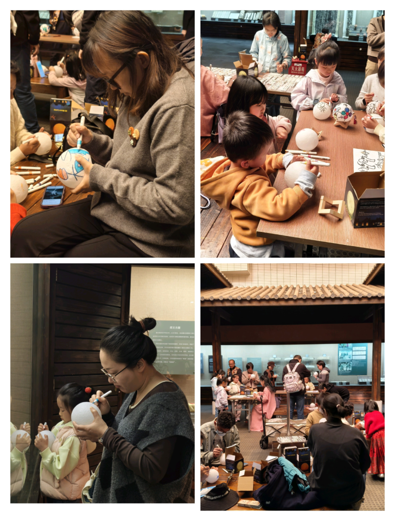 from clipboard from clipboard