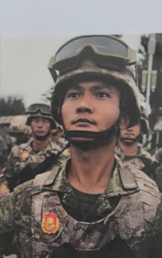 from clipboard from clipboard