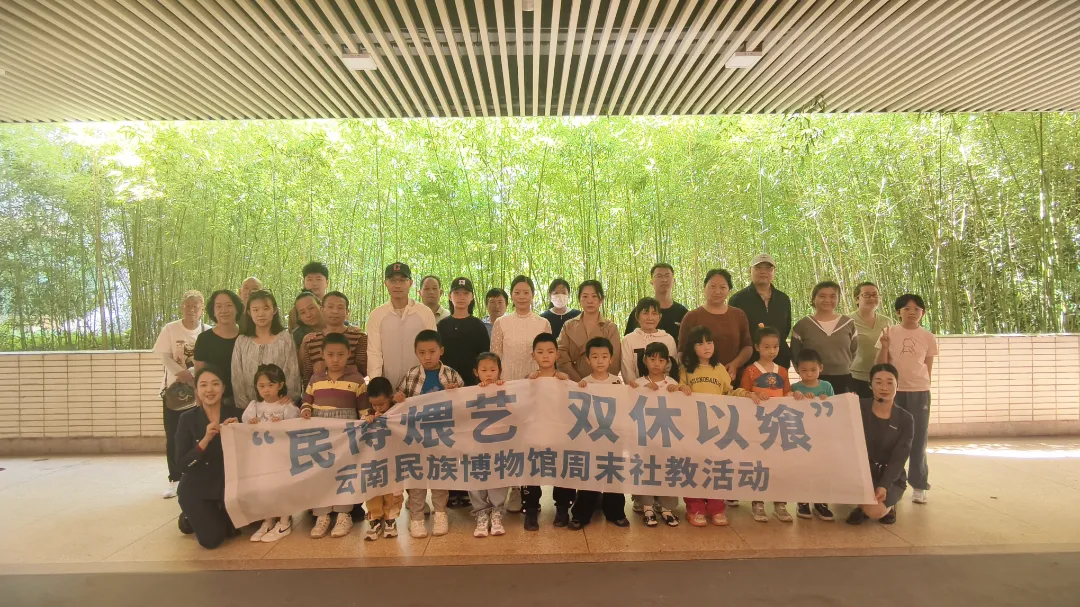 from clipboard from clipboard