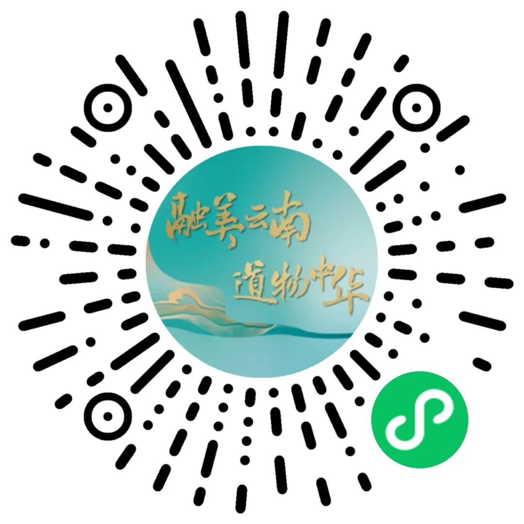 from clipboard from clipboard