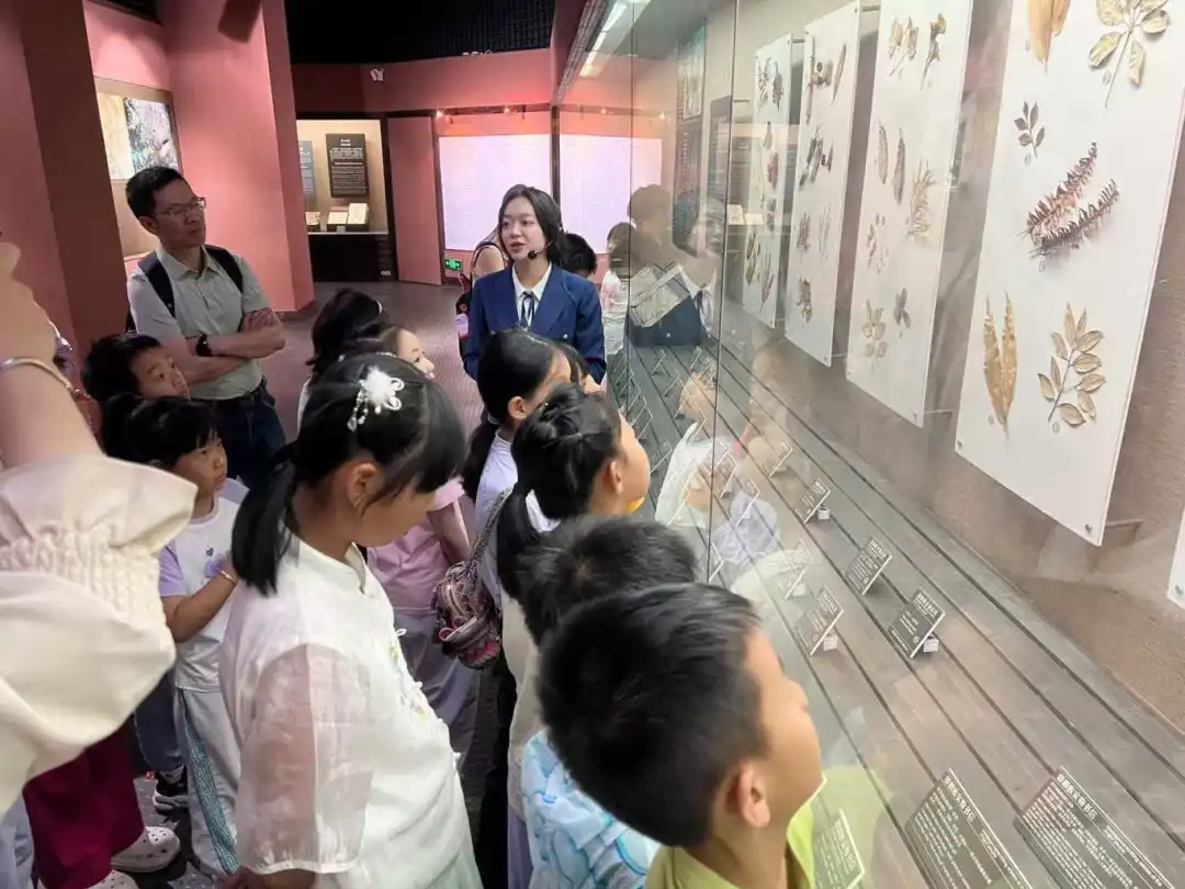 from clipboard from clipboard