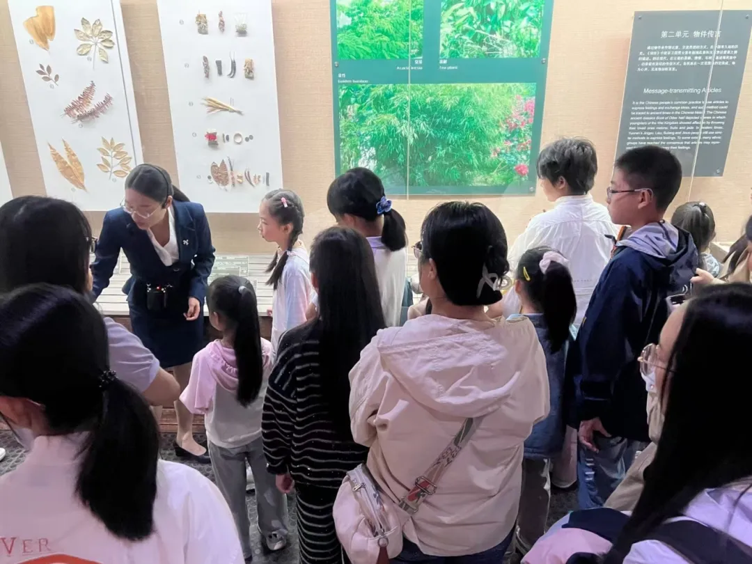 from clipboard from clipboard