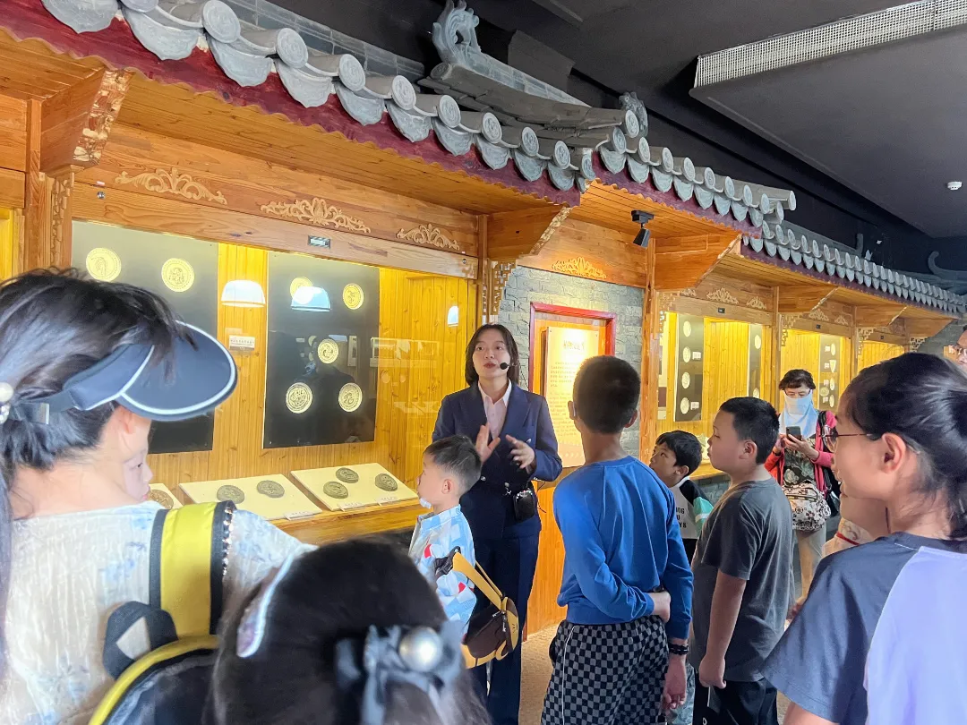 from clipboard from clipboard