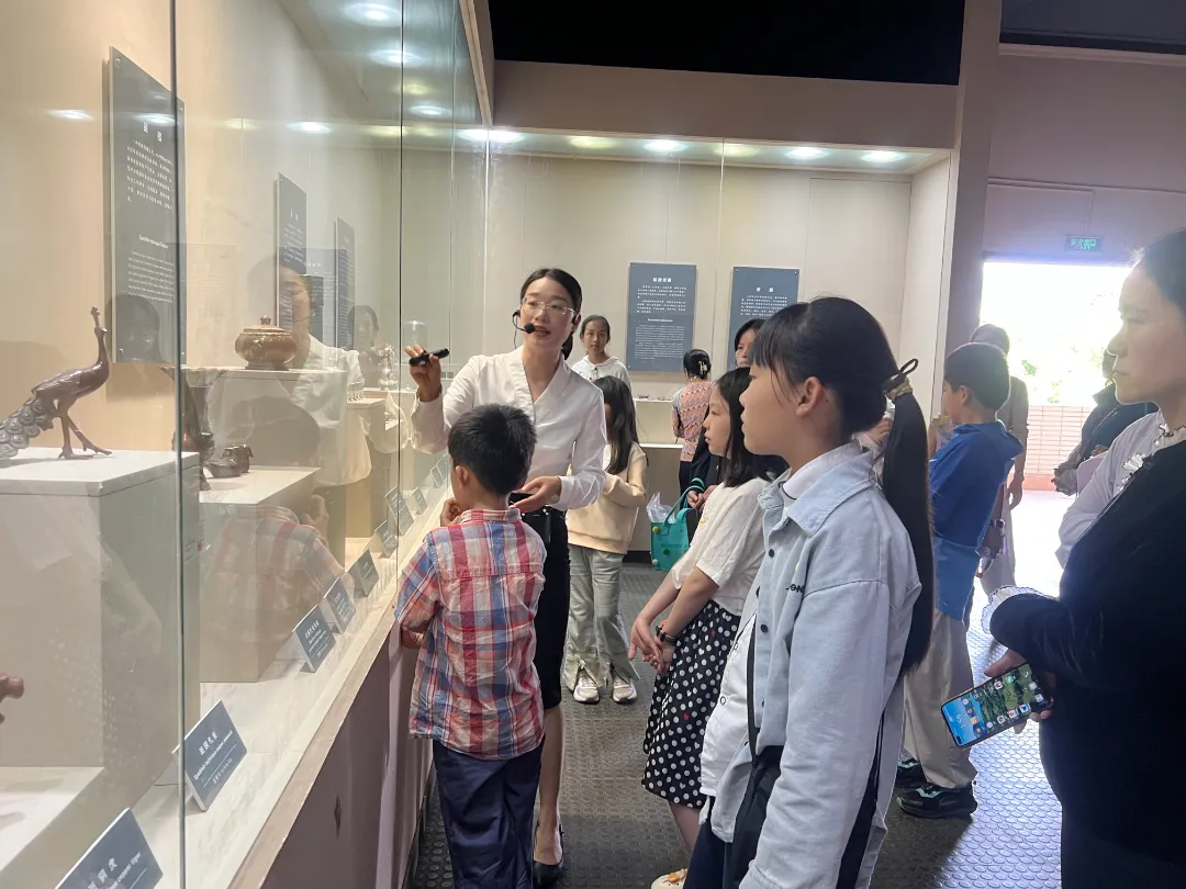 from clipboard from clipboard