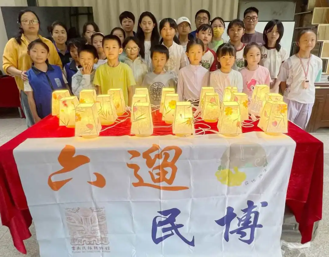 from clipboard from clipboard