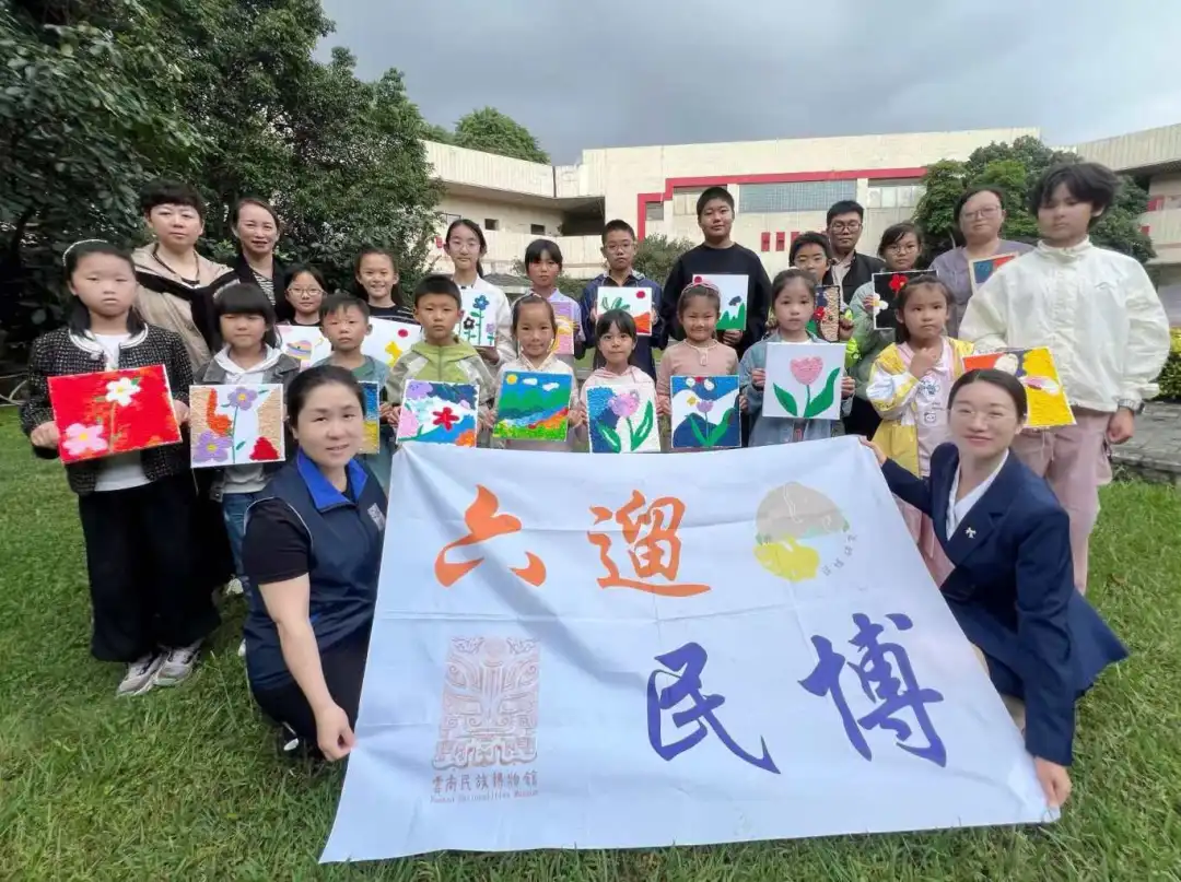 from clipboard from clipboard