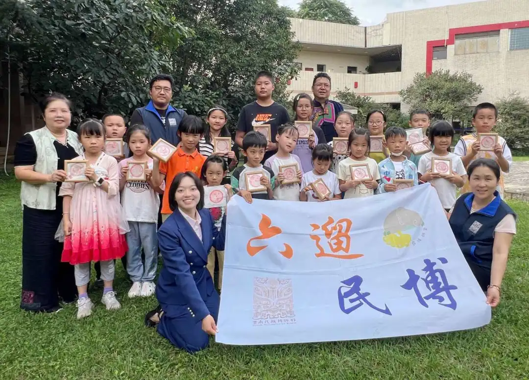 from clipboard from clipboard