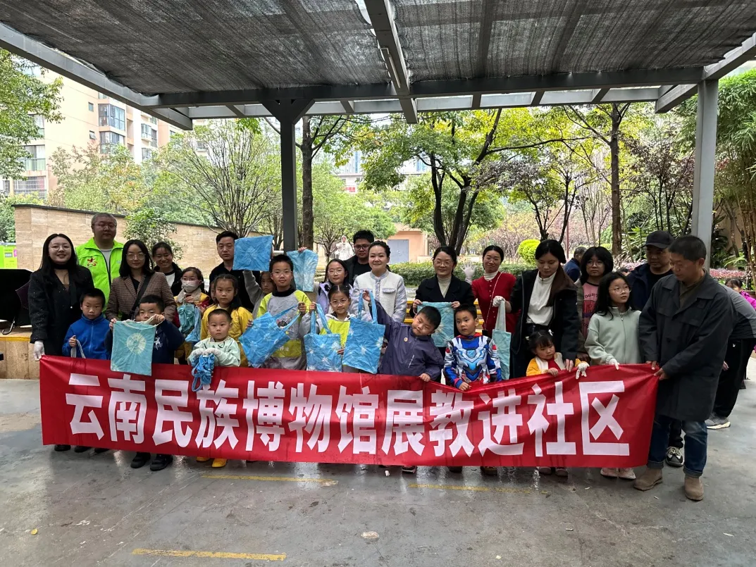 from clipboard from clipboard