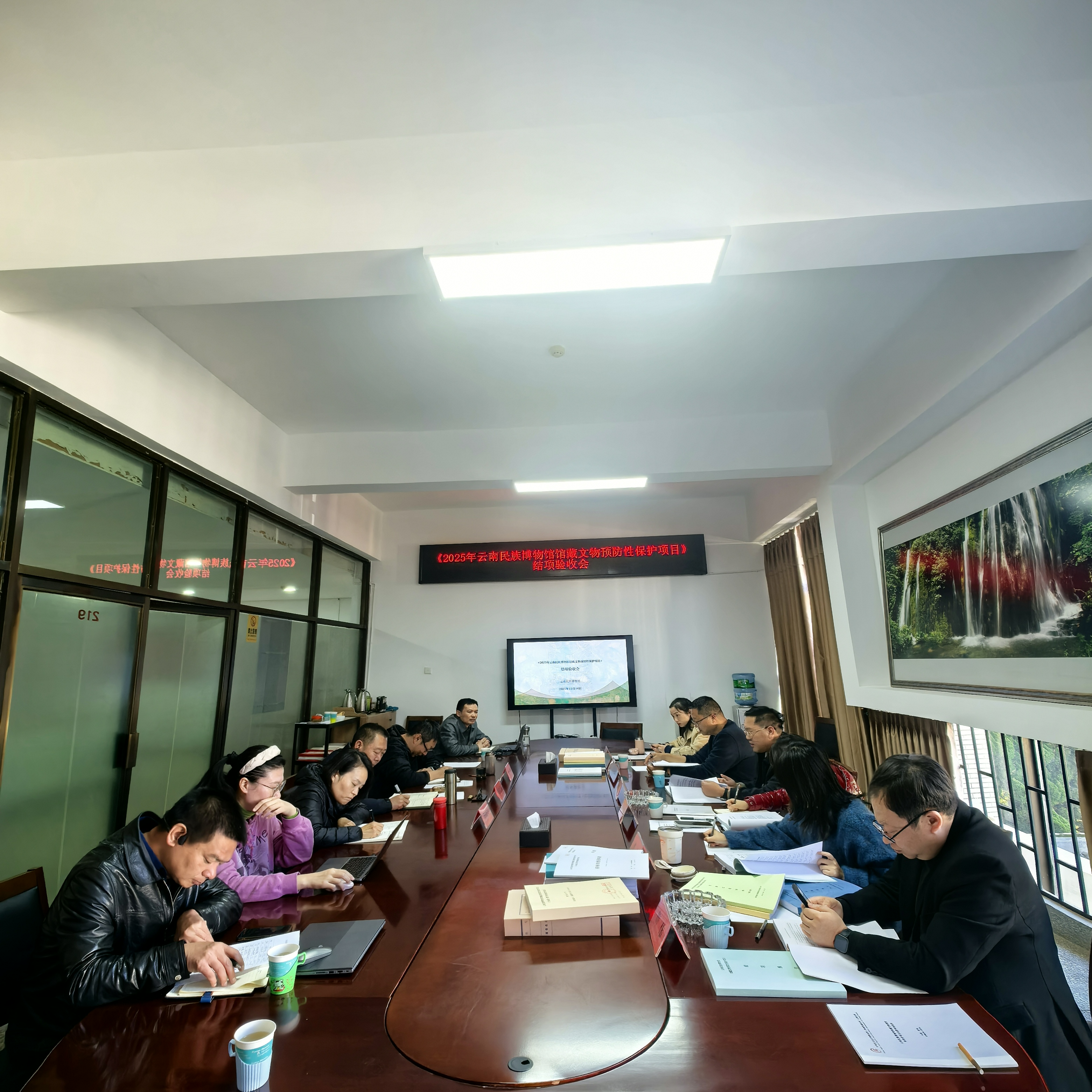 from clipboard from clipboard