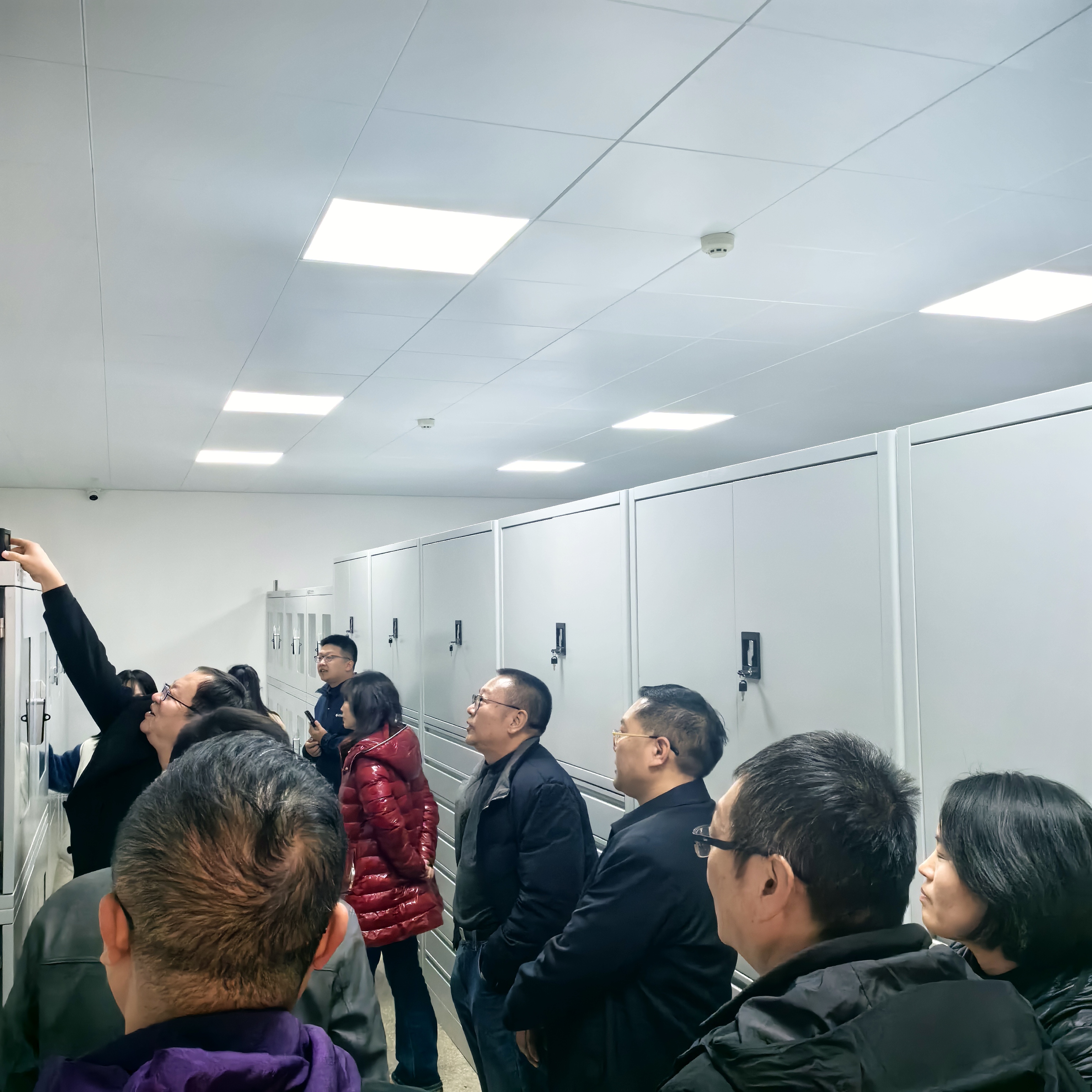 from clipboard from clipboard