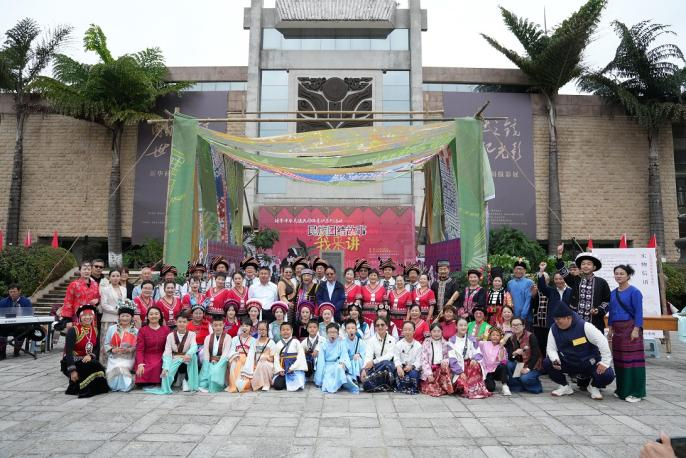 from clipboard from clipboard