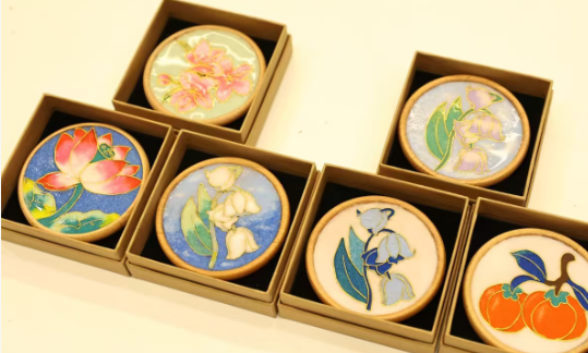 from clipboard from clipboard